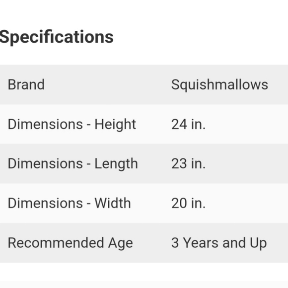 Out - Picture 8 of 10